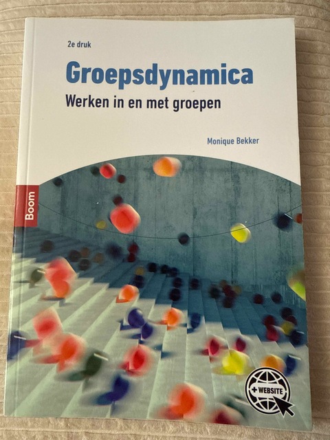 9789024404575-Groepsdynamica