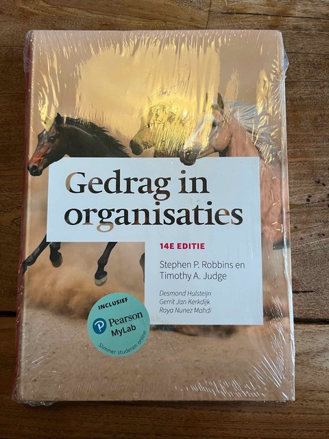 9789043037204-Gedrag-in-organisaties