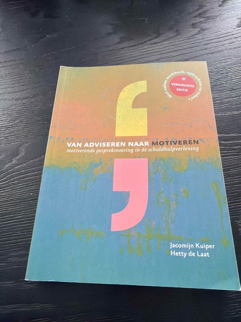 9789082445206-Van-adviseren-naar-motiveren