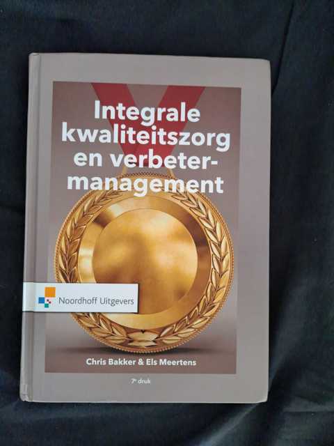 9789001885748-Integrale-kwaliteitszorg-en-verbeter-management