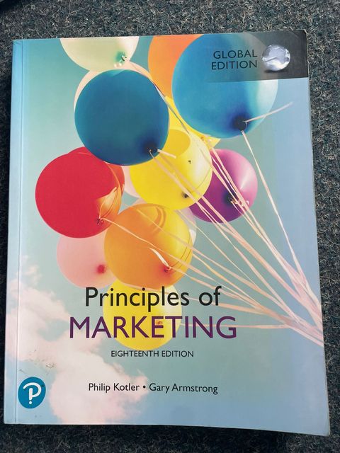 9781292341132-Principles-of-Marketing-Global-Edition