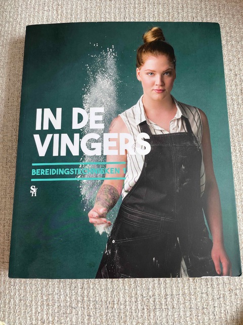 9789052112619-Bereidingstechnieken-1