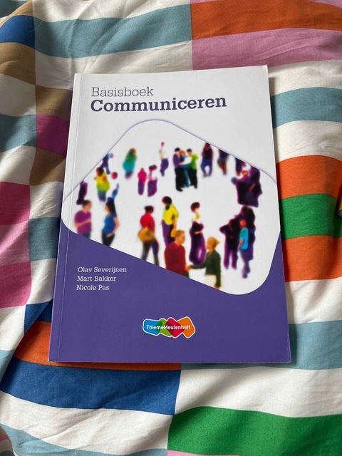 9789006952407-Basisboek-comm.