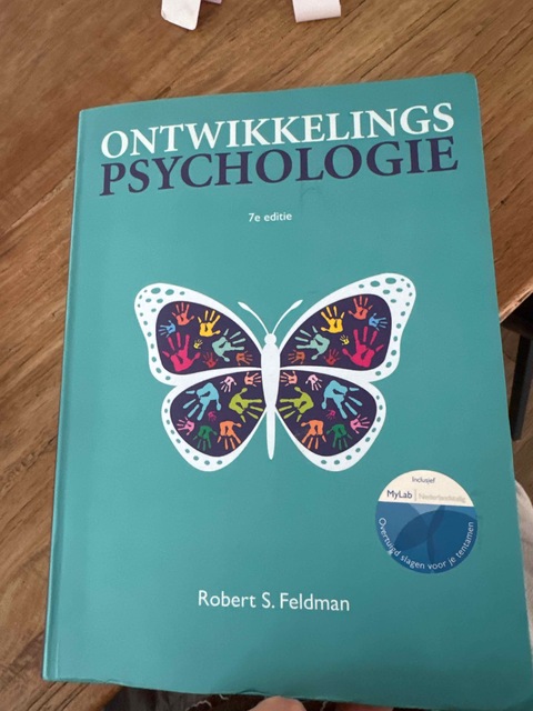 9789043033725-Ontwikkelingspsychologie