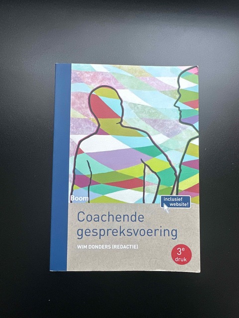 9789089537270-Coachende-gespreksvoering