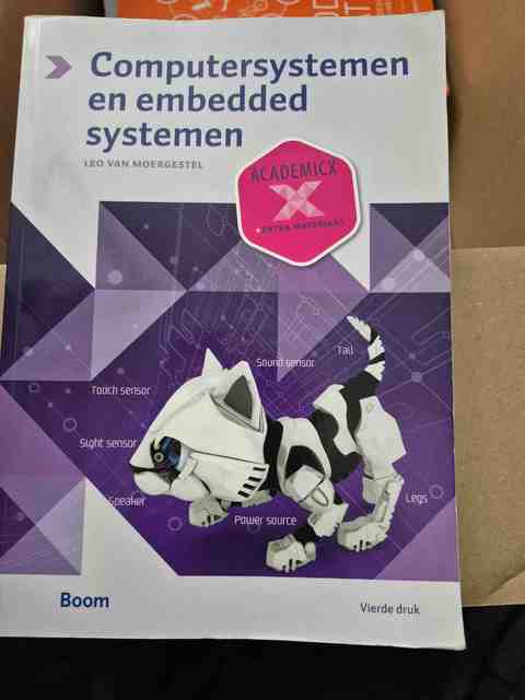9789058754233-Computersystemen-en-embedded-systemen