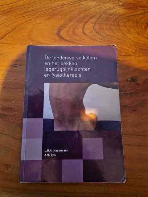 9789076986487-