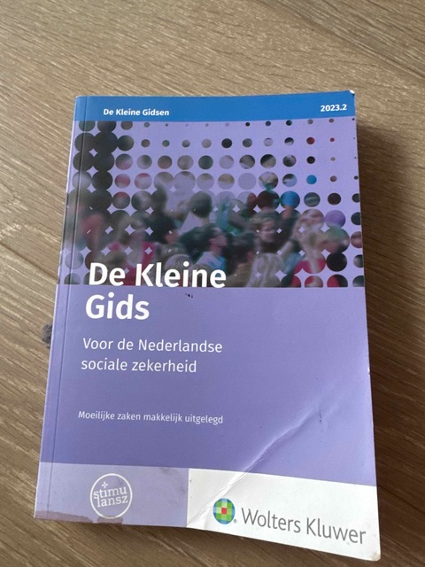 9789013173352-De-Kleine-Gids-voor-de-Nederlandse-sociale-zekerheid-2023.2