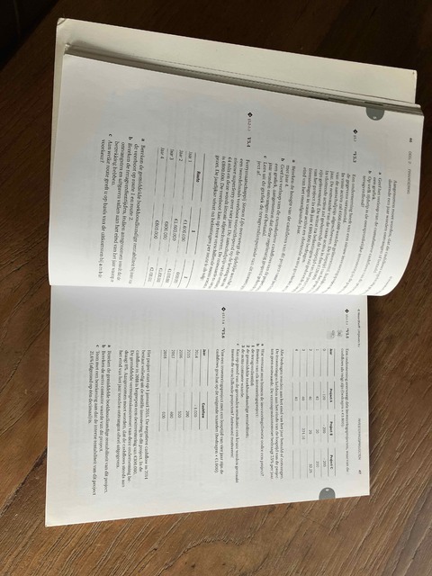 9789001839116-Basisboek-bedrijfseconomie