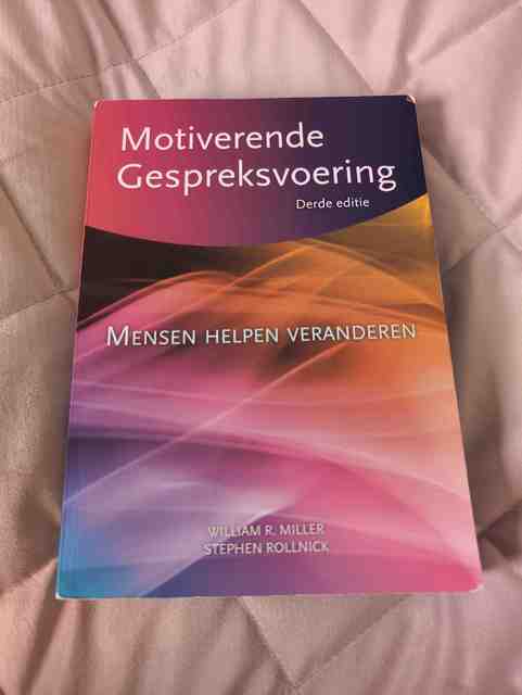 9789075569704-Motiverende-gespreksvoering