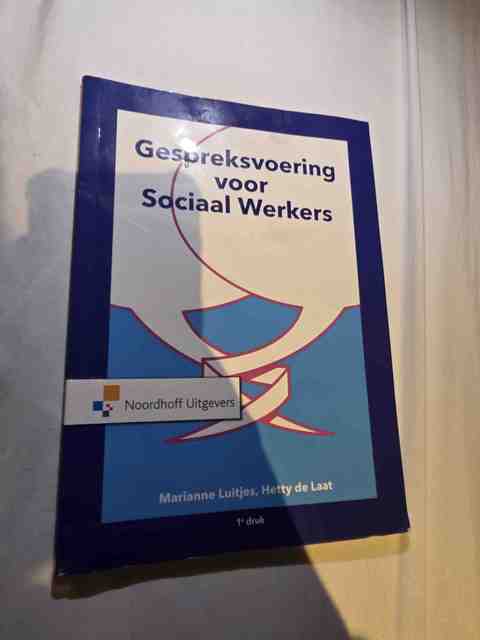 9789001888350-Gespreksvoering-voor-Sociaal-Werkers