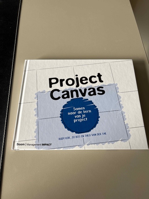 9789462761117-Project-Canvas