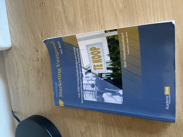 9789083163512-Marketing-Vastgoed