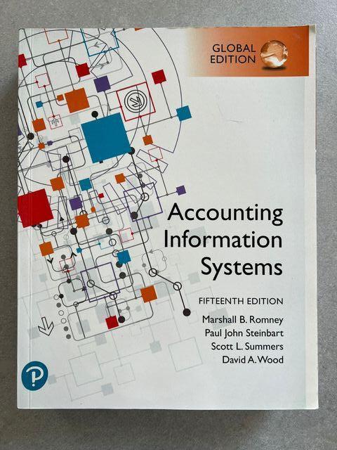 9781292353364-Accounting-Information-Systems-Global-Edition