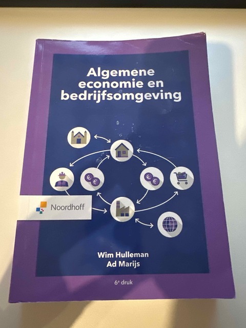 9789001738396-Algemene-economie-en-bedrijfsomgeving