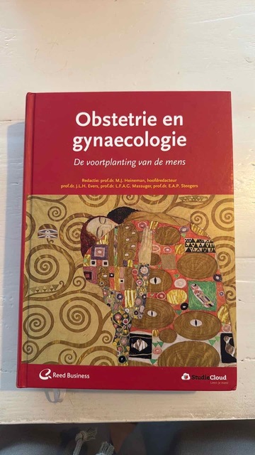 9789035234895-Obstetrie-en-gynaecologie