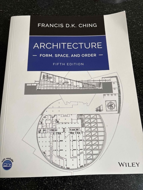 9781119853374-Architecture-Form-Space-and-Order