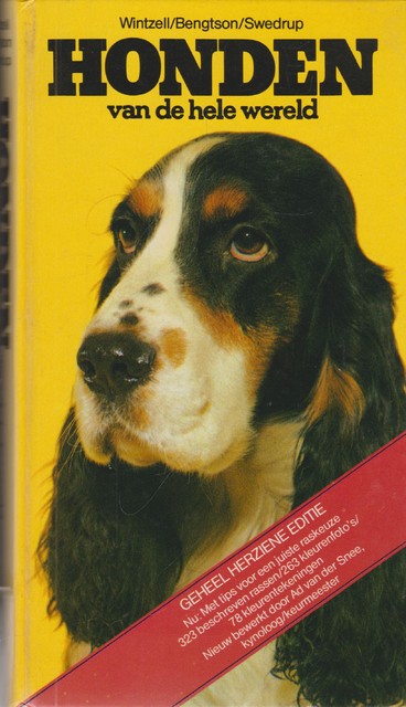9789021011394-Honden-van-de-hele-wereld