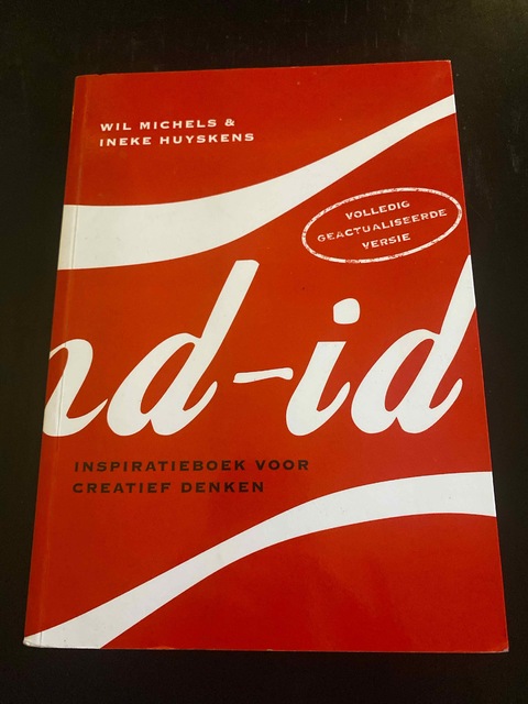 9789058714480-Brand-id