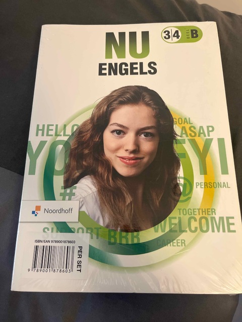 9789001878603-NU-Engels-34-deel-A-leerwerkboek