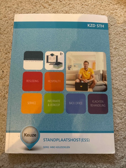 9789400225220-KZD-STH