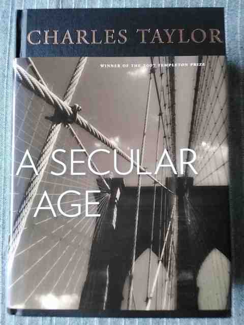 9780674026766-A-Secular-Age