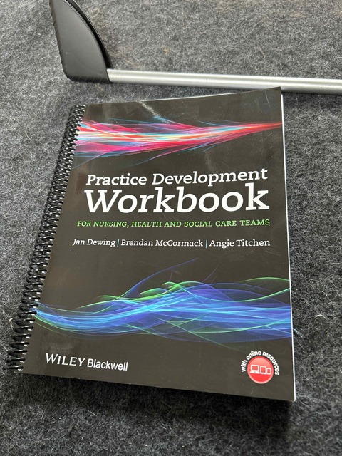 9781118676707-Practice-Development-Workbook-for-Nursing-Health-and-Social-Care-Teams