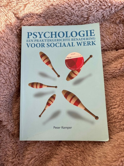 9789043035668-Psychologie