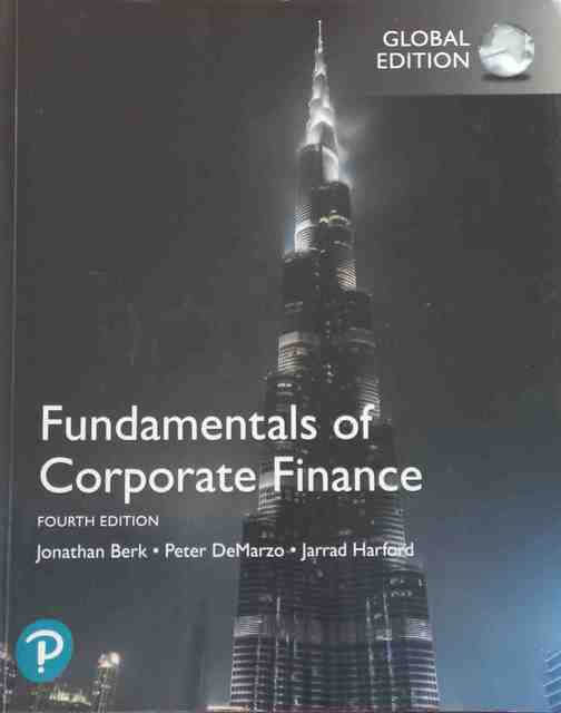 9781292215075-Fundamentals-of-Corporate-Finance-Global-Edition