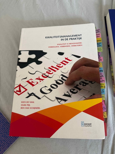 9789055163120-Kwaliteitsmanagement-in-de-praktijk