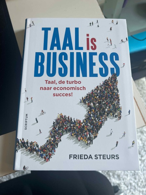9789463190220-Taal-is-business