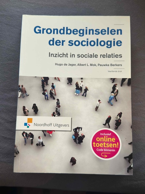9789001834463-Grondbeginselen-der-sociologie