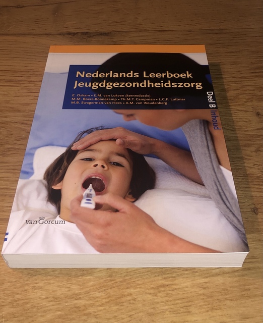 9789023246527-Nederlands-leerboek-jeugdgezondheidszorg-Deel-B