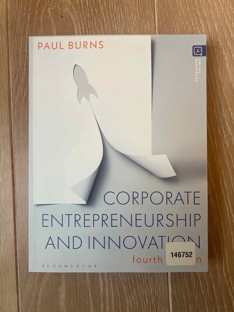 9781352008791-Corporate-Entrepreneurship-and-Innovation
