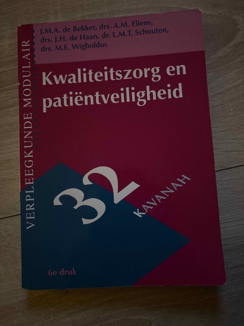 9789057401275-Kwaliteitszorg-en-patientveiligheid