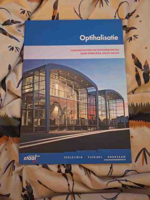 9789072830753-Optihalisatie