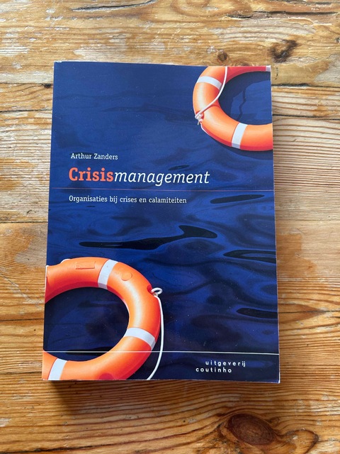 9789046908327-Crisismanagement