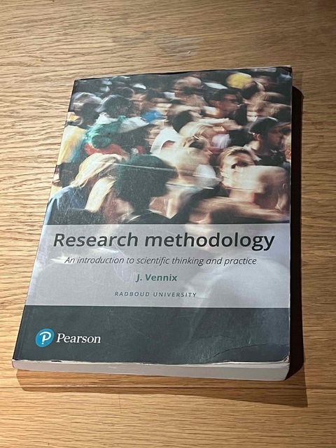 9789043037884-Research-methodology