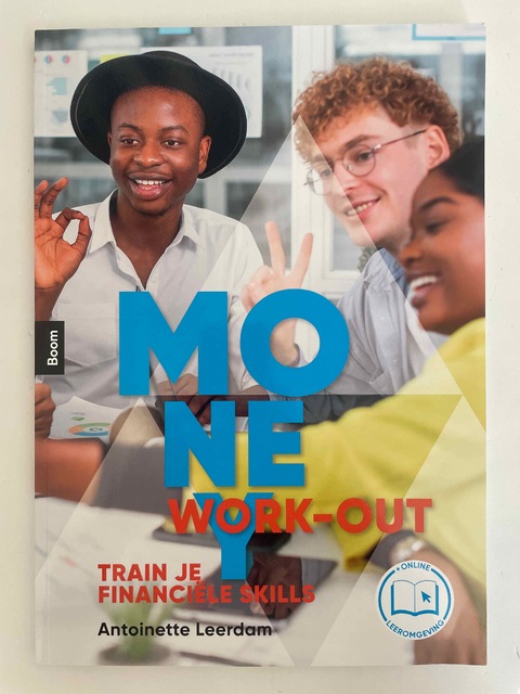 9789024451203-Money-Work-out