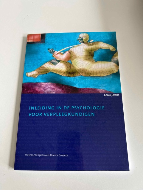 9789059315594-Inleiding-in-de-psychologie-voor-verpleegkundigen