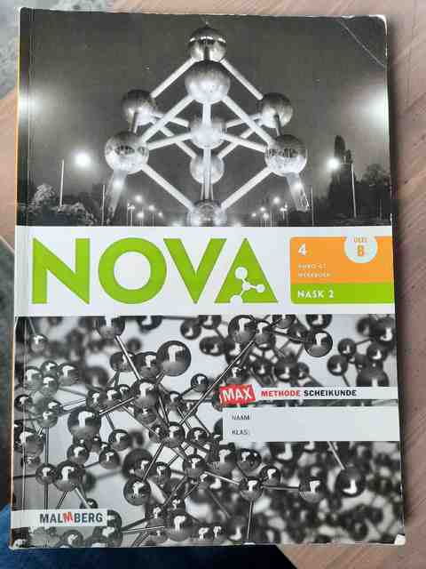 9789402065435-nova-nask-2