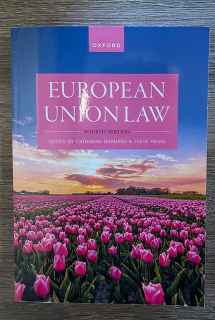 9780192863836-European-Union-Law
