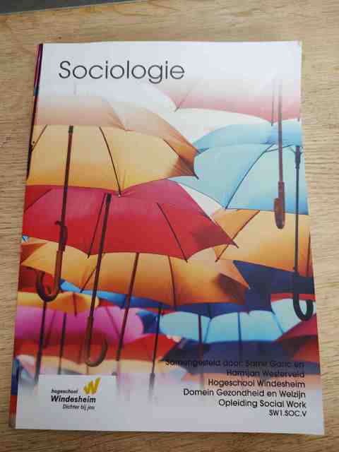 9789043040280-Sociologie