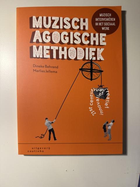9789046904541-Muzisch-agogische-methodiek