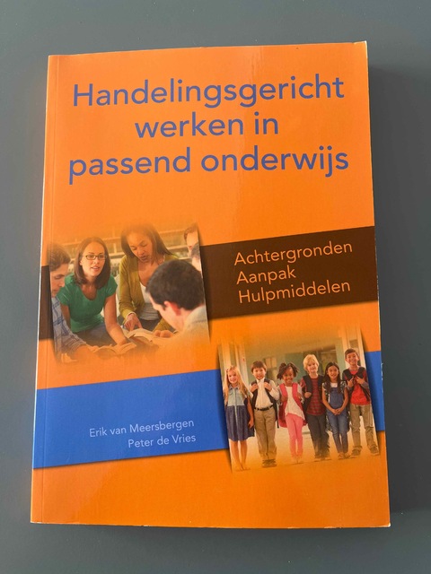 9789491269134-Handelingsgericht-werken-in-passend-onderwijs