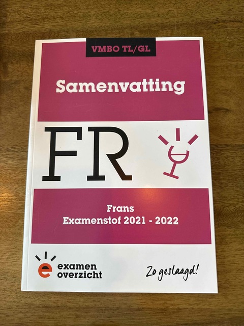 9789493237933-samenvatting-frans-examenstof-2021-2022