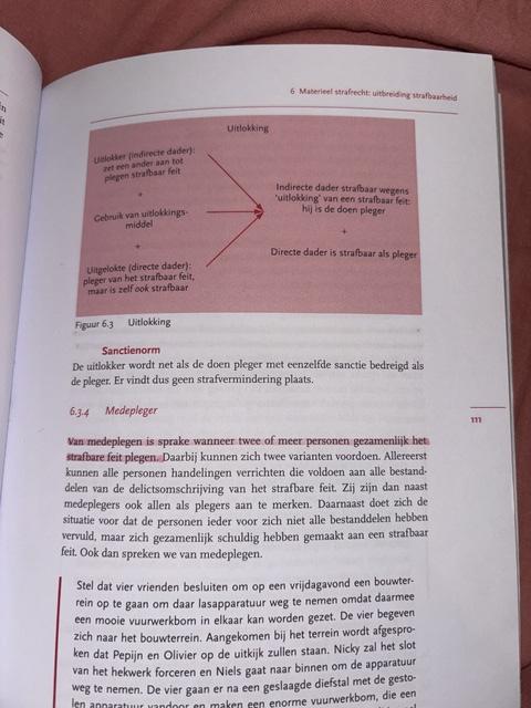 9789462128446-Strafprocesrecht-begrepen