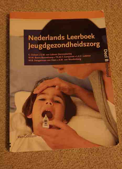 9789023246527-Nederlands-leerboek-jeugdgezondheidszorg-Deel-B