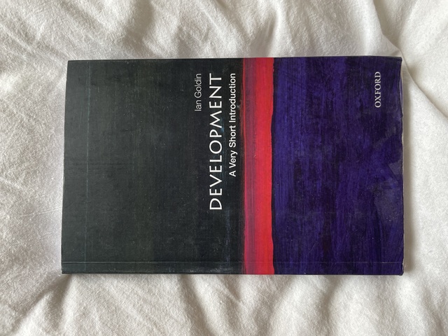 9780198736257-Development