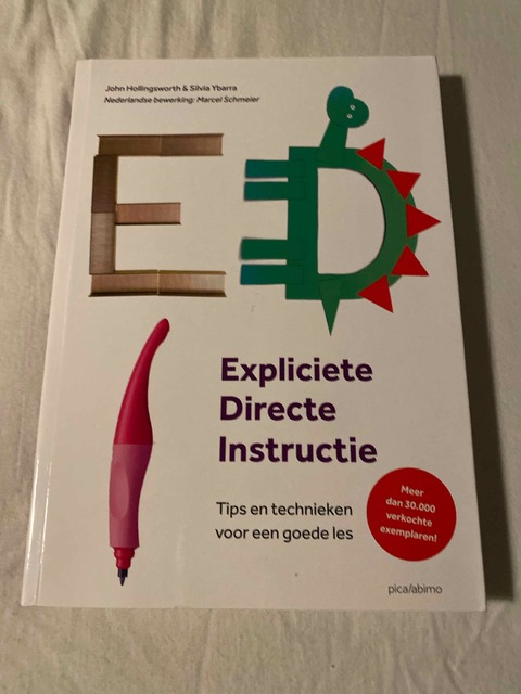 9789491806339-Expliciete-directe-instructie